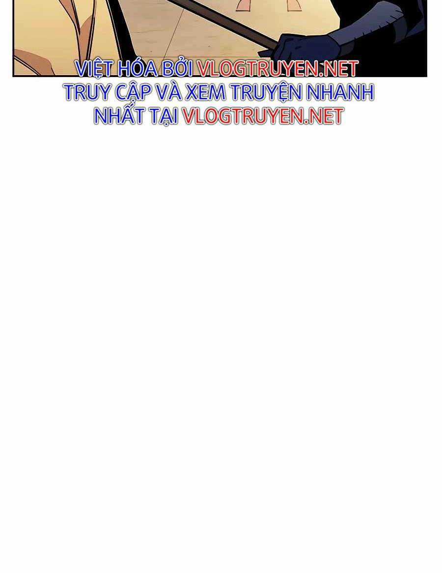 Đi Săn Tự Động Bằng Phân Thân Chapter 14 trang 29