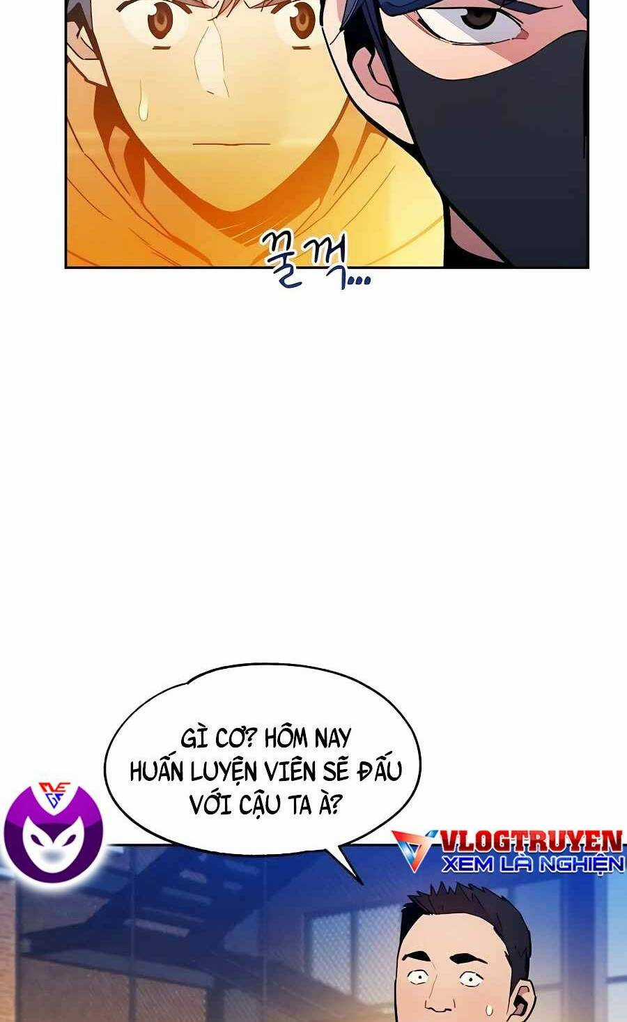 Đi Săn Tự Động Bằng Phân Thân Chapter 14 trang 31