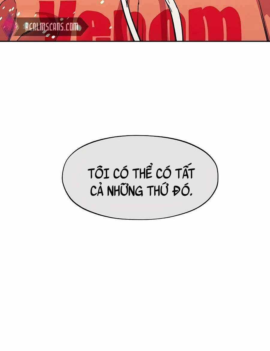 Đi Săn Tự Động Bằng Phân Thân Chapter 14 trang 4