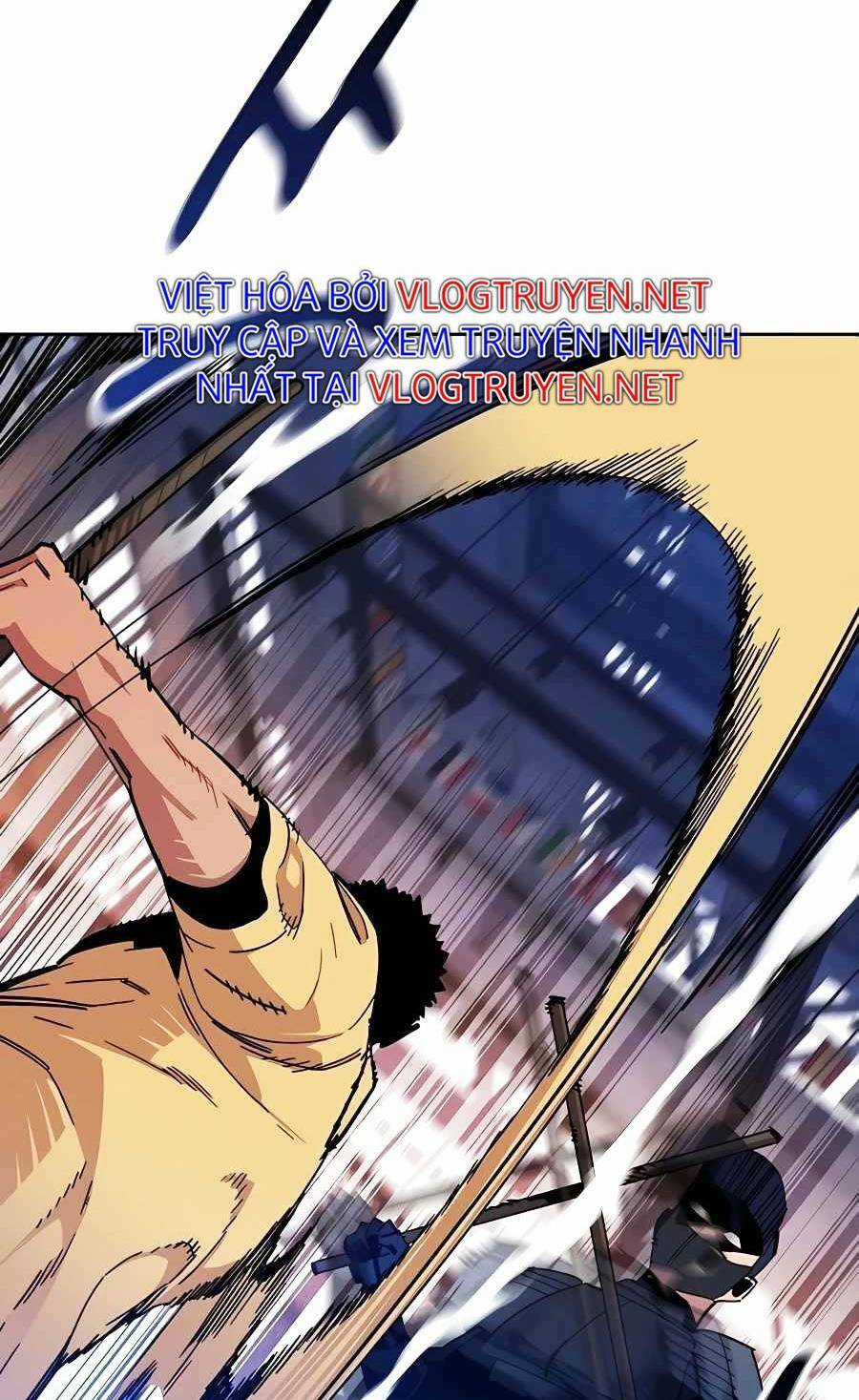 Đi Săn Tự Động Bằng Phân Thân Chapter 14 trang 44