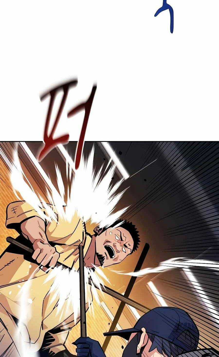 Đi Săn Tự Động Bằng Phân Thân Chapter 14 trang 47