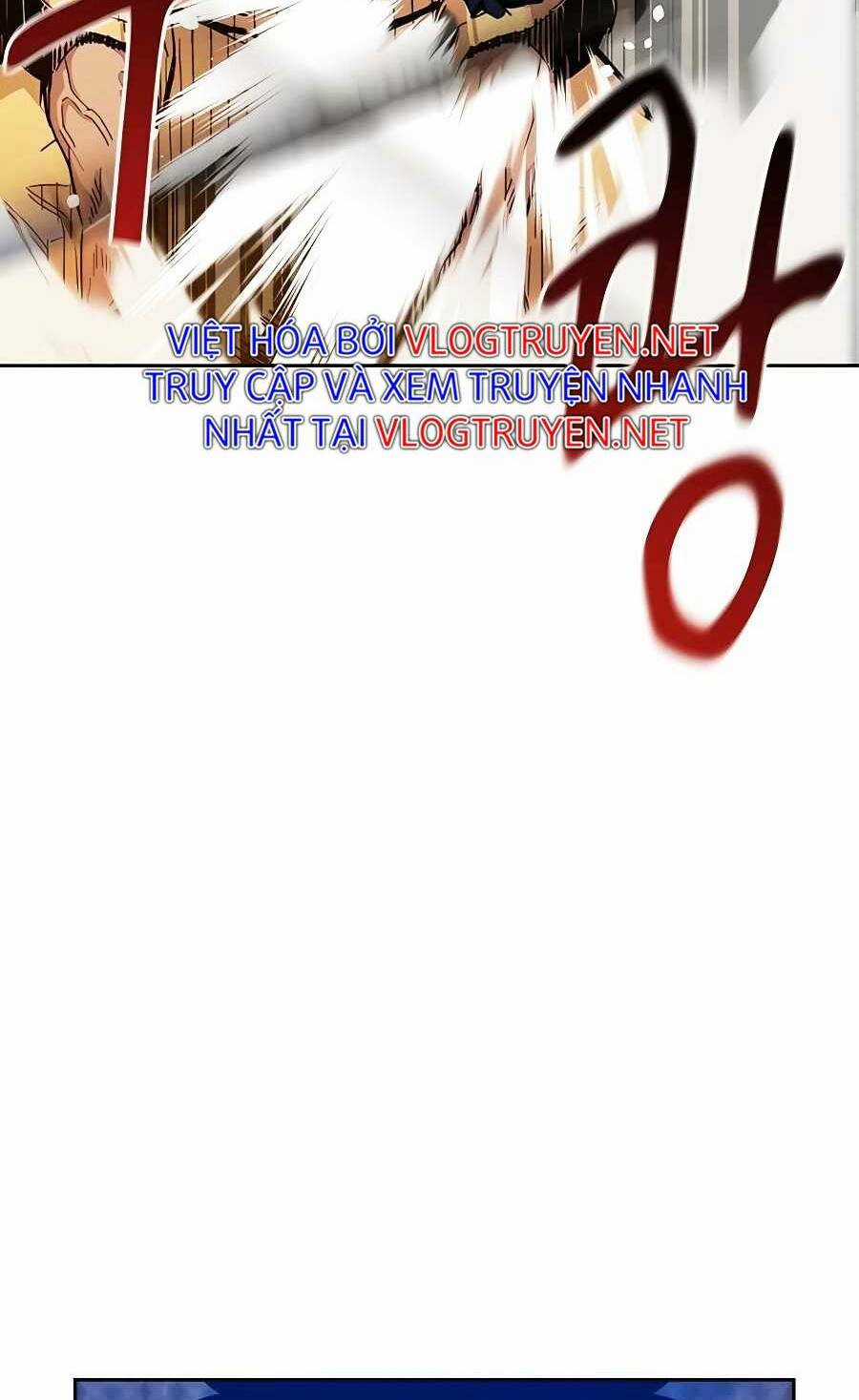Đi Săn Tự Động Bằng Phân Thân Chapter 14 trang 57