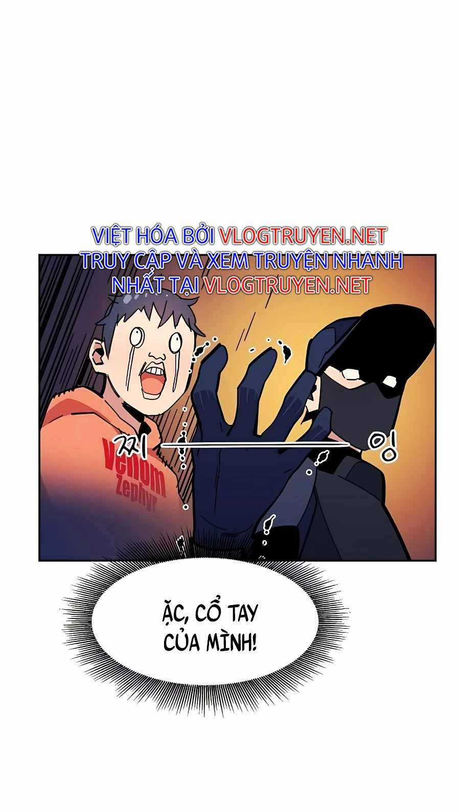 Đi Săn Tự Động Bằng Phân Thân Chapter 14 trang 60