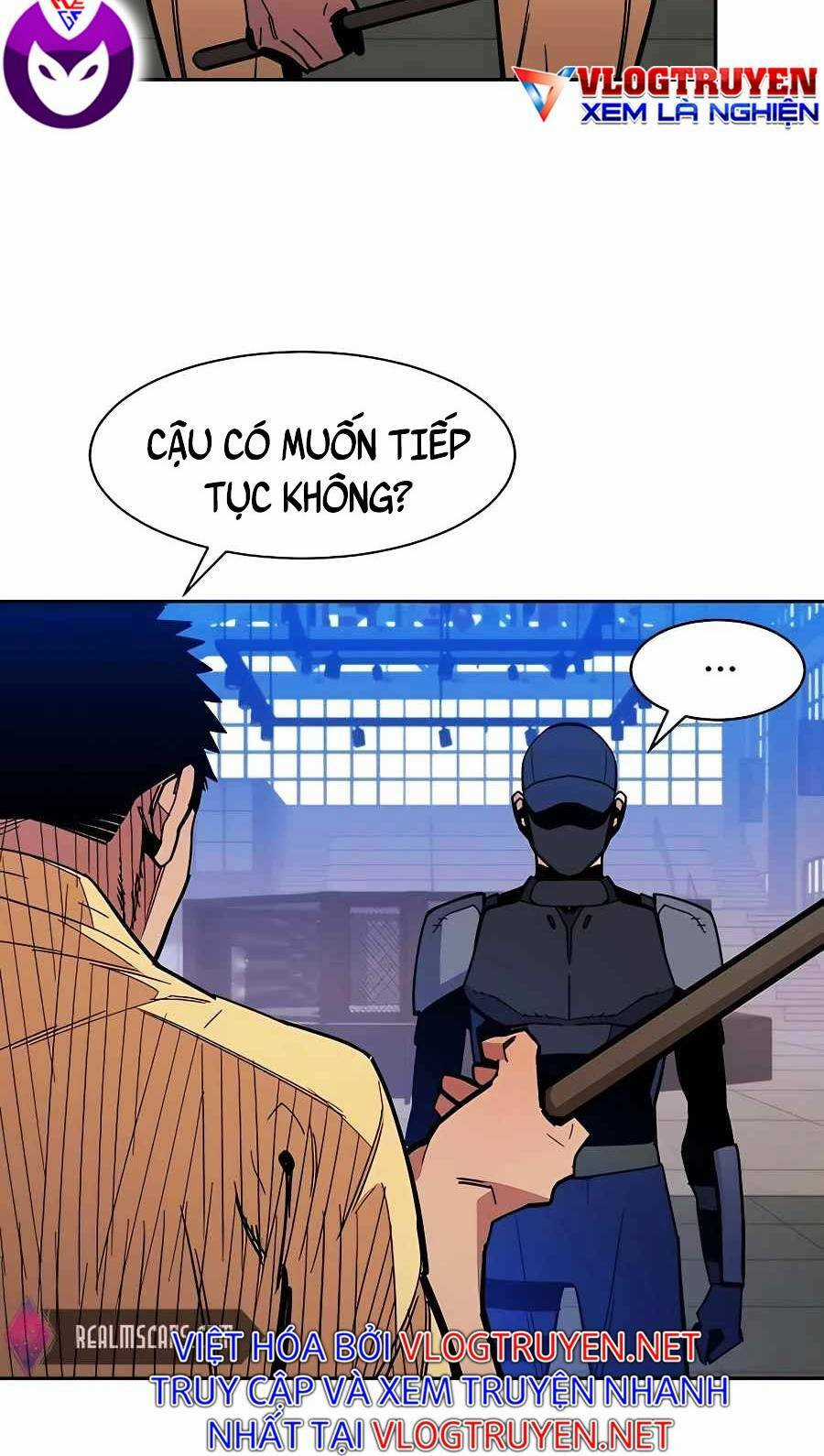 Đi Săn Tự Động Bằng Phân Thân Chapter 14 trang 62