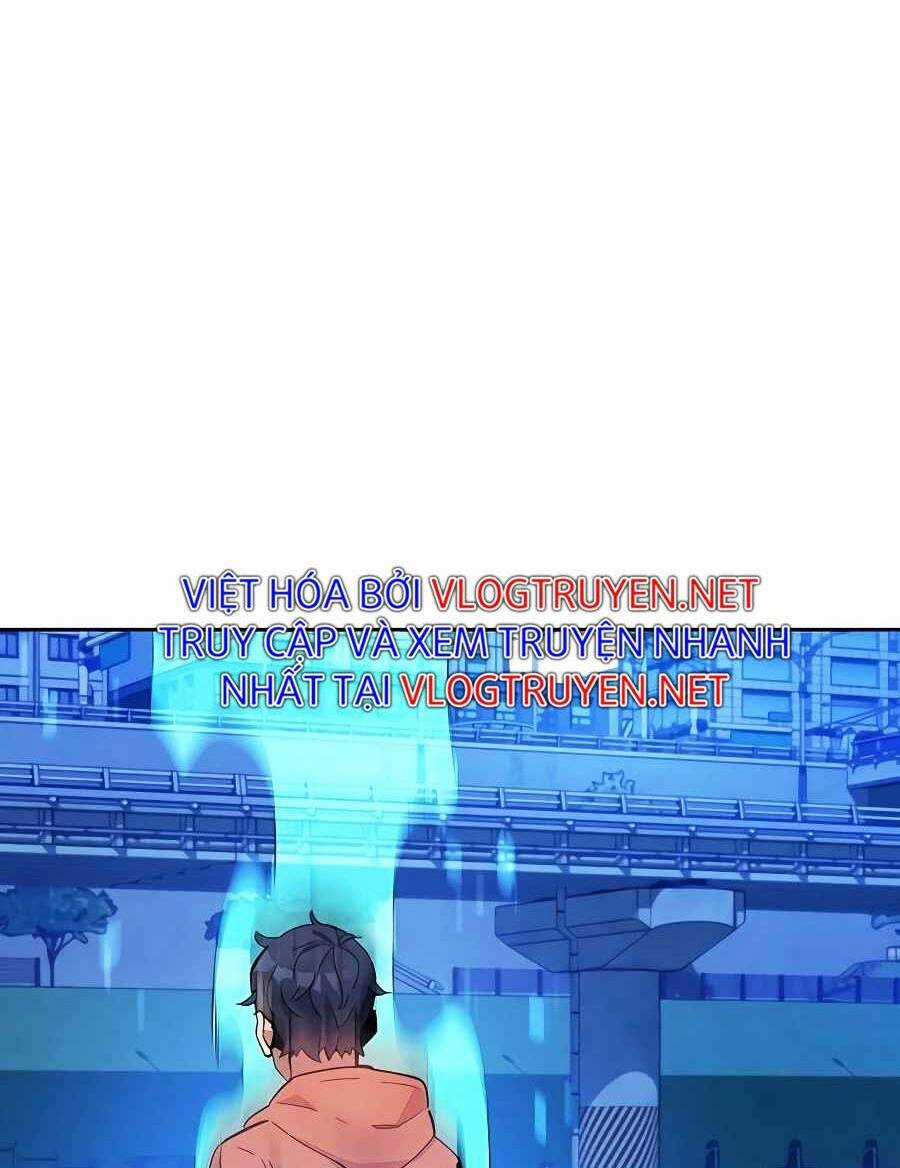 Đi Săn Tự Động Bằng Phân Thân Chapter 14 trang 7
