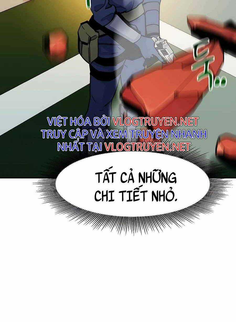 Đi Săn Tự Động Bằng Phân Thân Chapter 14 trang 91