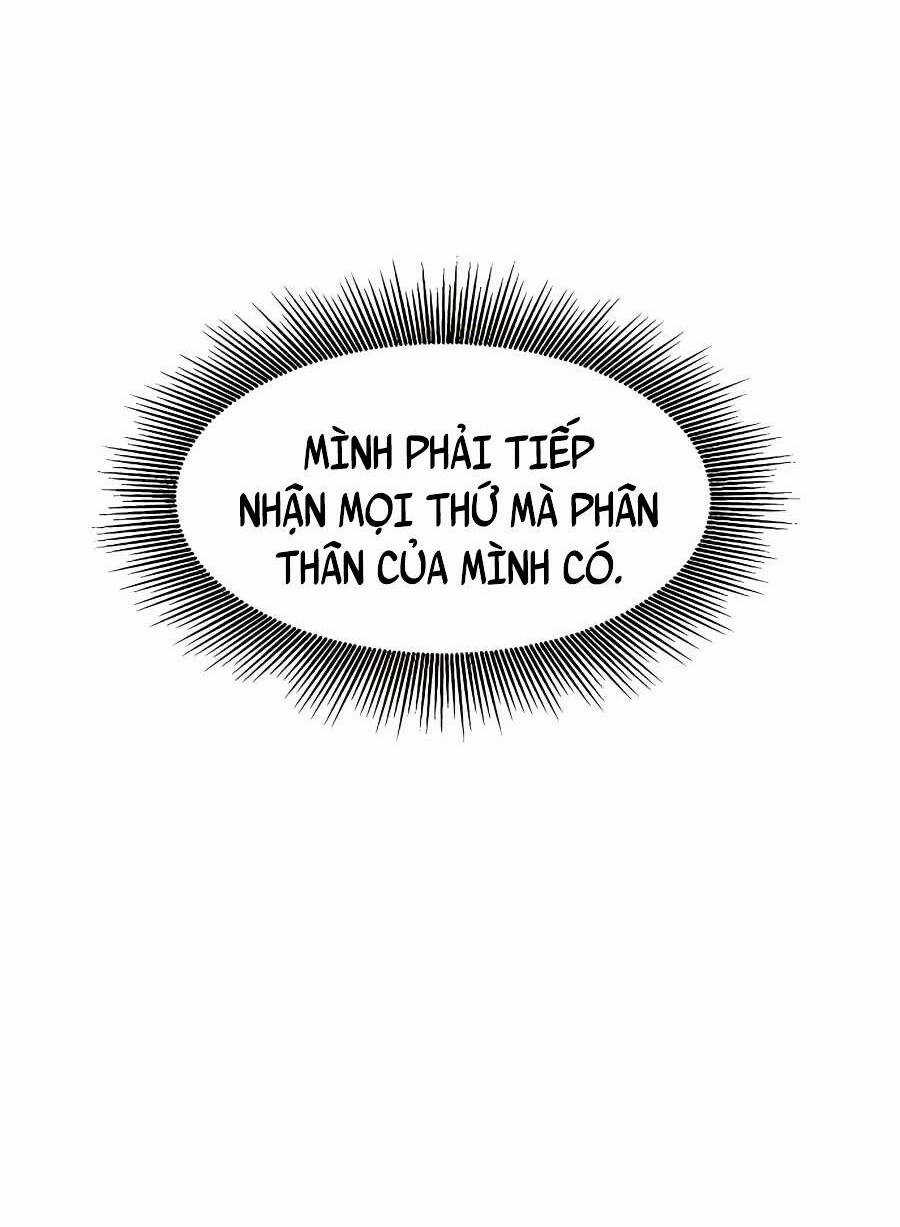 Đi Săn Tự Động Bằng Phân Thân Chapter 14 trang 93