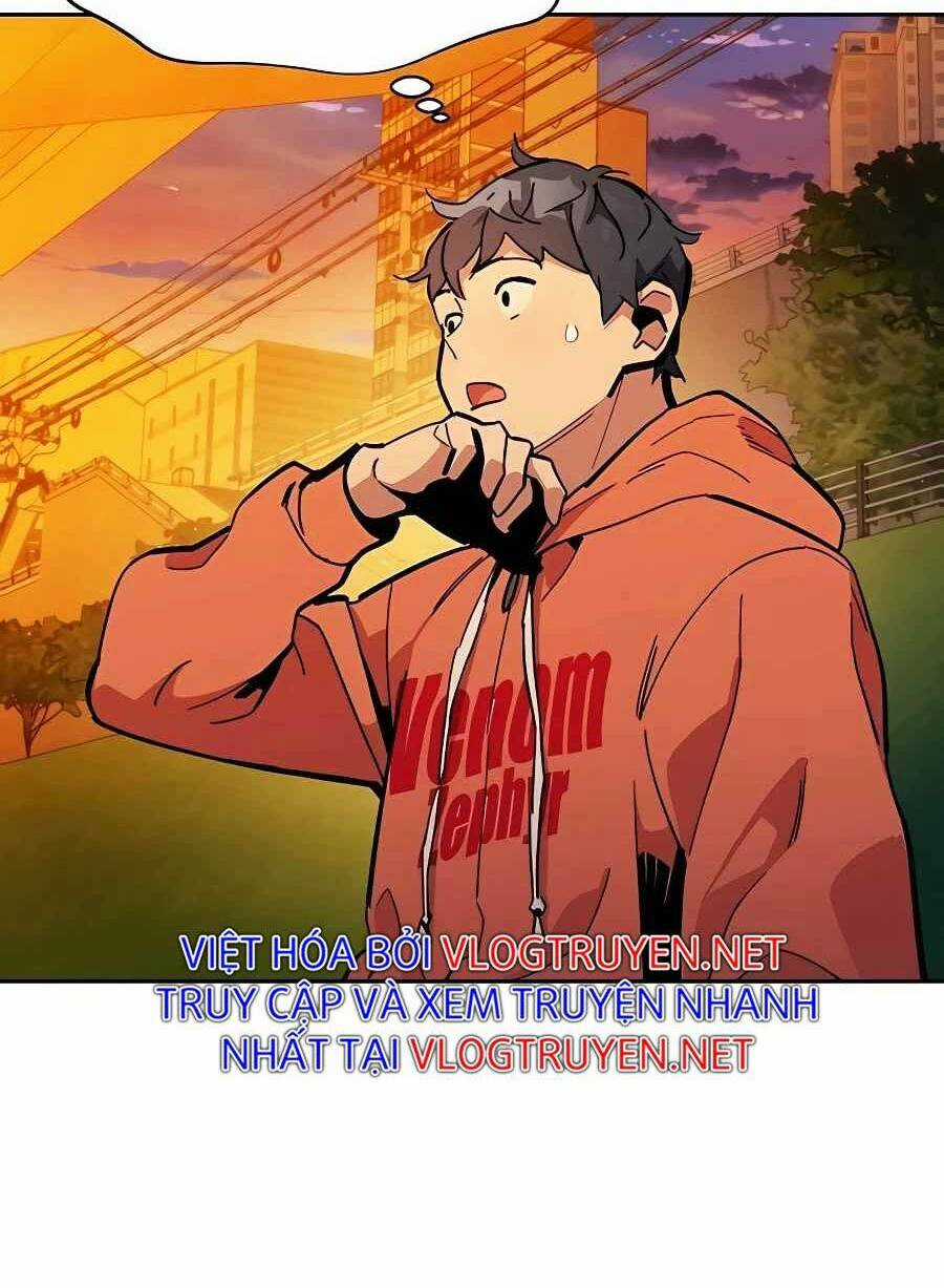 Đi Săn Tự Động Bằng Phân Thân Chapter 14 trang 99