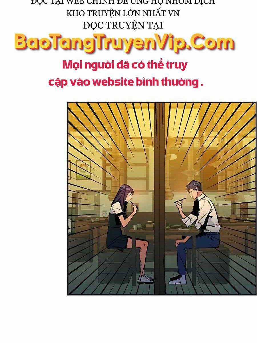 Đi Săn Tự Động Bằng Phân Thân Chapter 22 trang 11
