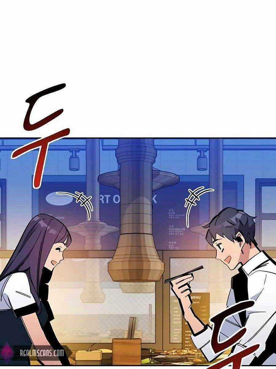 Đi Săn Tự Động Bằng Phân Thân Chapter 22 trang 12