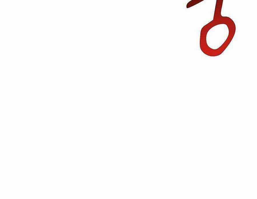 Đi Săn Tự Động Bằng Phân Thân Chapter 22 trang 13