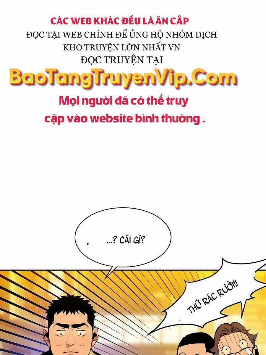 Đi Săn Tự Động Bằng Phân Thân Chapter 22 trang 17