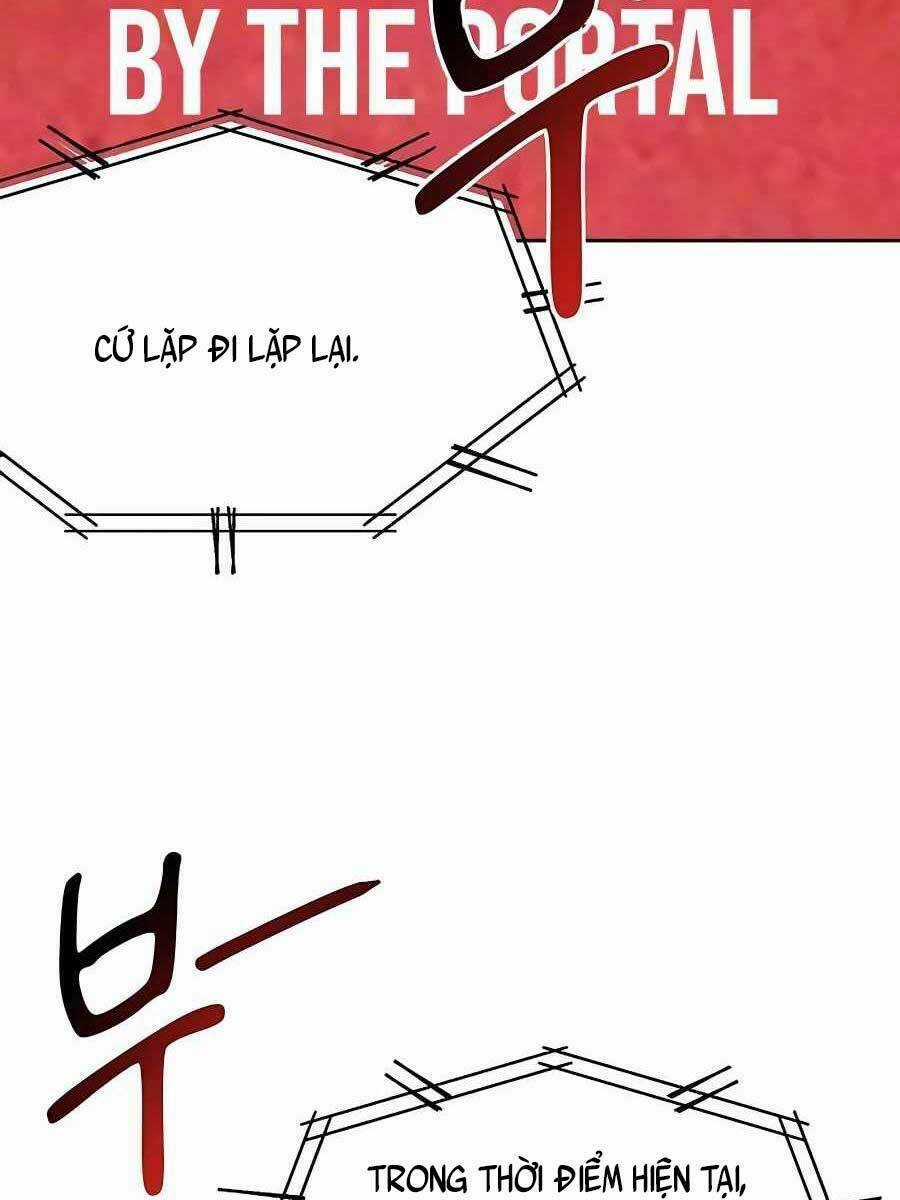 Đi Săn Tự Động Bằng Phân Thân Chapter 22 trang 2