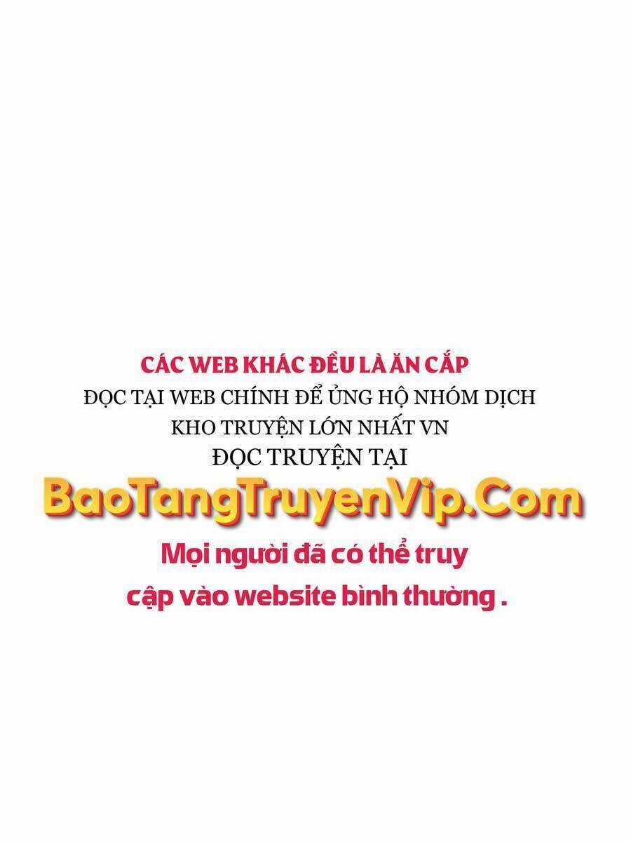 Đi Săn Tự Động Bằng Phân Thân Chapter 22 trang 20