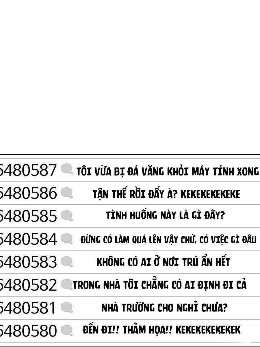 Đi Săn Tự Động Bằng Phân Thân Chapter 22 trang 22