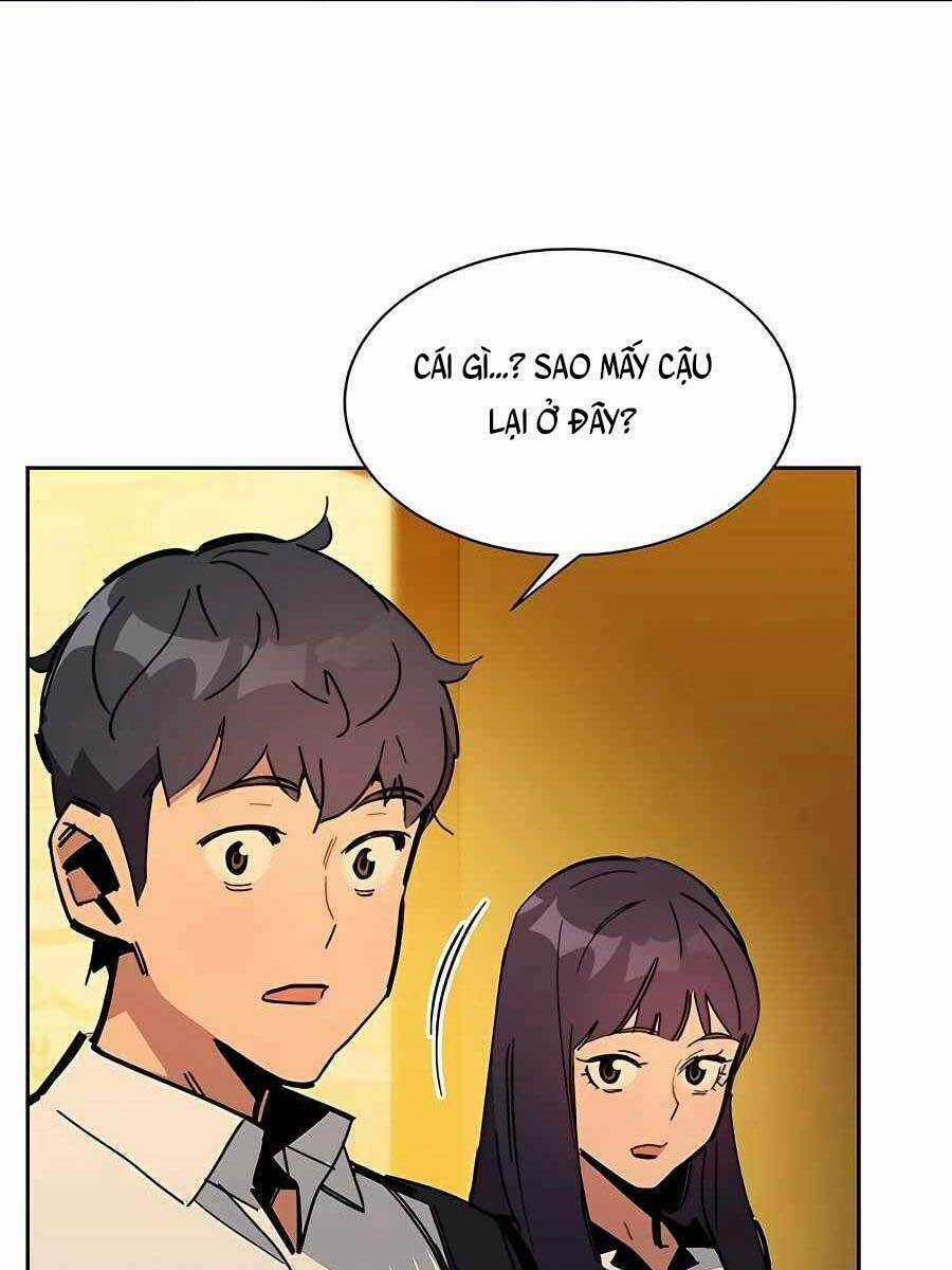 Đi Săn Tự Động Bằng Phân Thân Chapter 22 trang 26