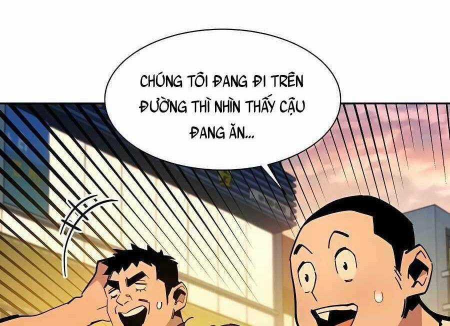 Đi Săn Tự Động Bằng Phân Thân Chapter 22 trang 28
