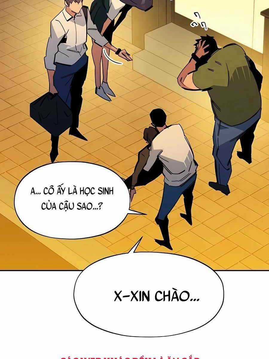Đi Săn Tự Động Bằng Phân Thân Chapter 22 trang 32