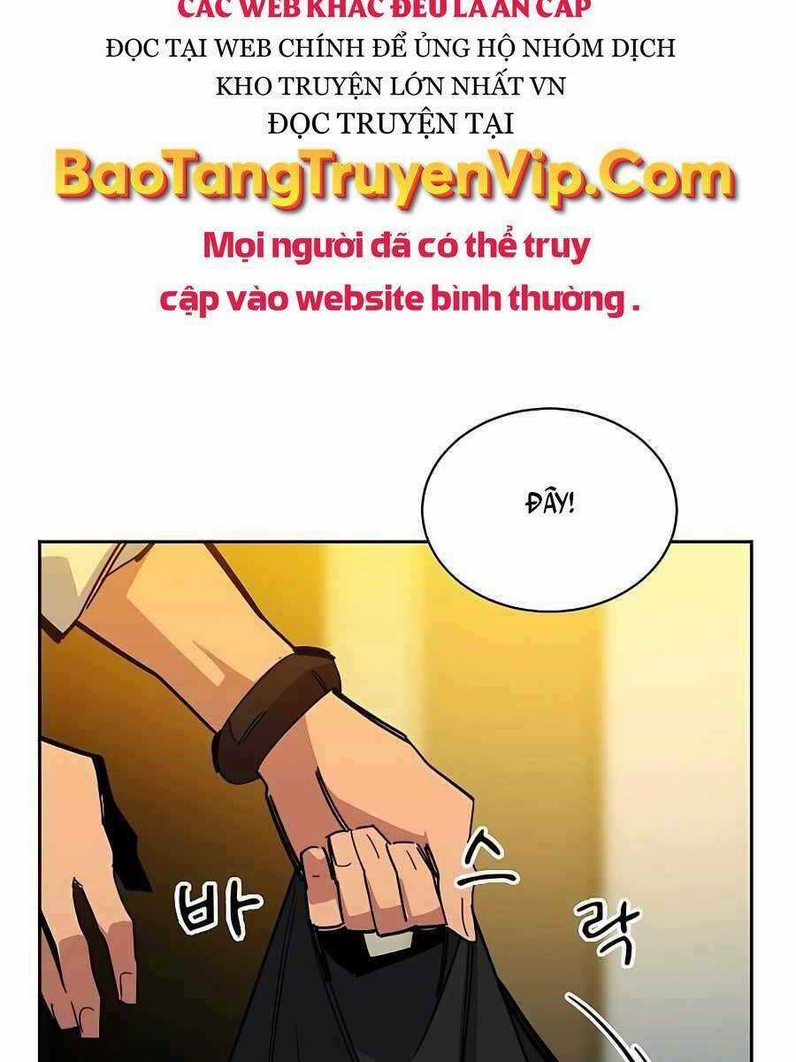 Đi Săn Tự Động Bằng Phân Thân Chapter 22 trang 33