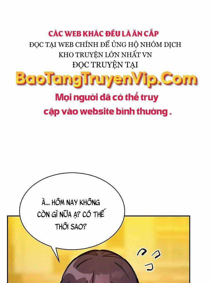 Đi Săn Tự Động Bằng Phân Thân Chapter 22 trang 37