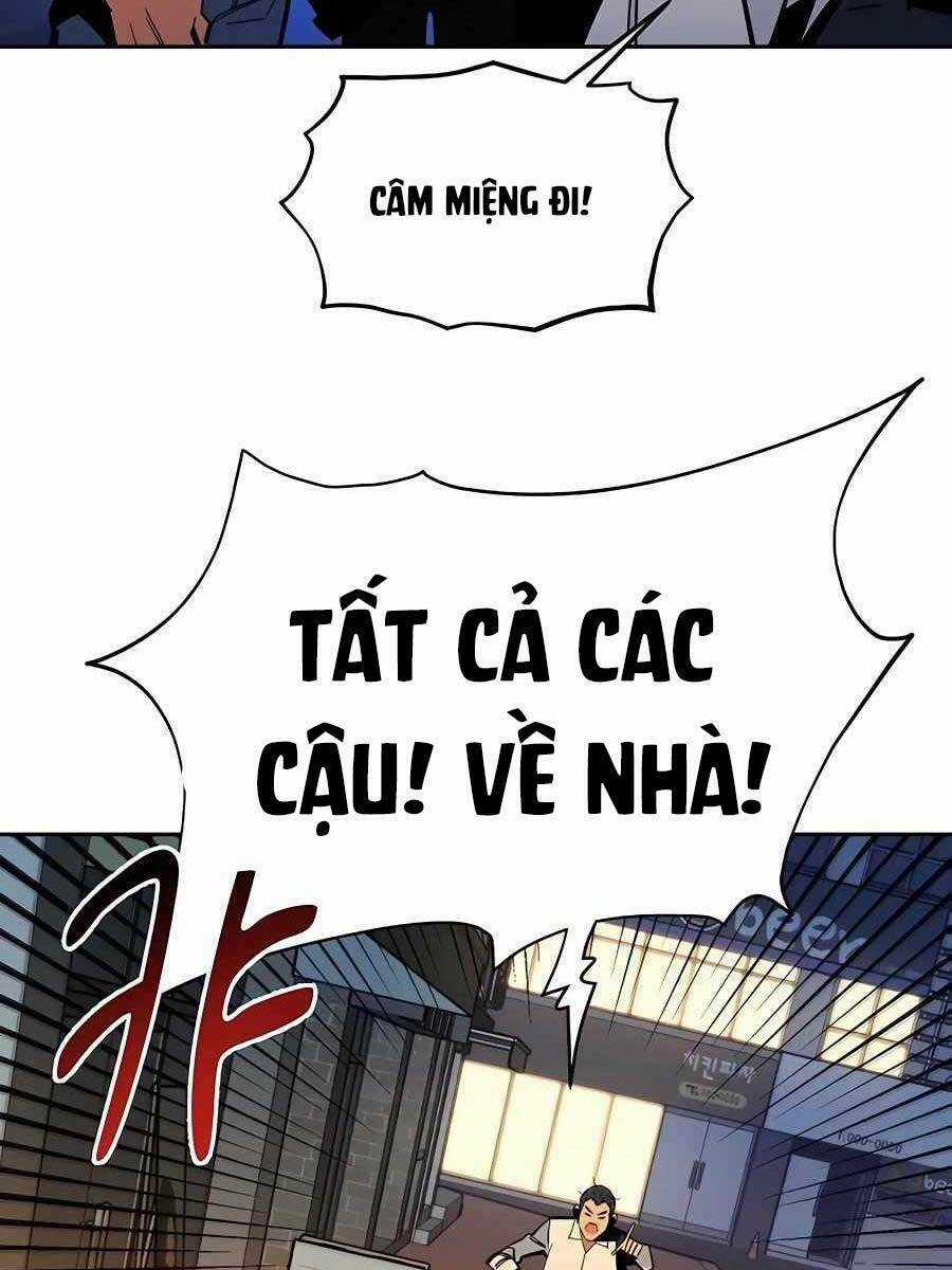 Đi Săn Tự Động Bằng Phân Thân Chapter 22 trang 41