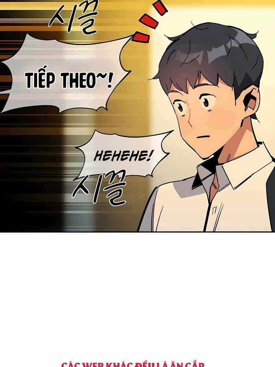 Đi Săn Tự Động Bằng Phân Thân Chapter 22 trang 45