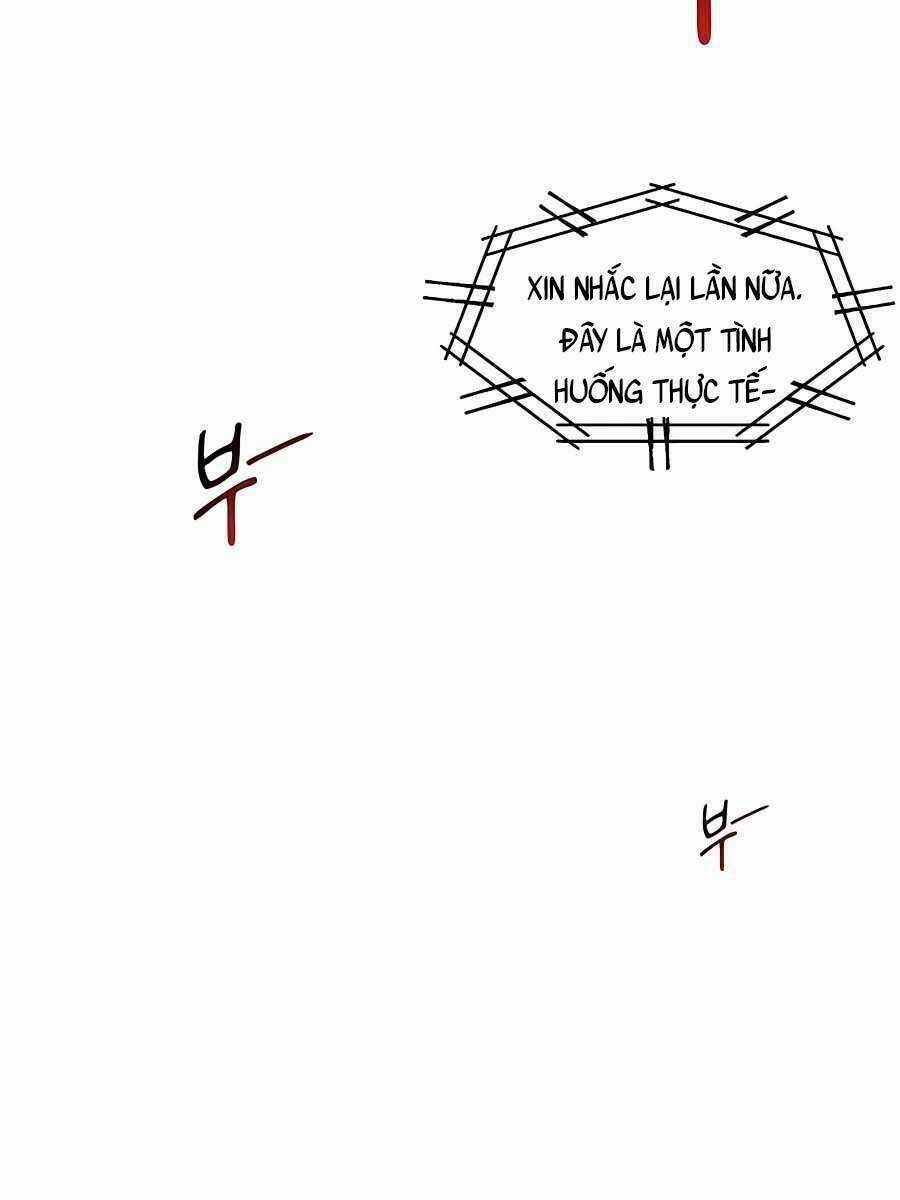 Đi Săn Tự Động Bằng Phân Thân Chapter 22 trang 5