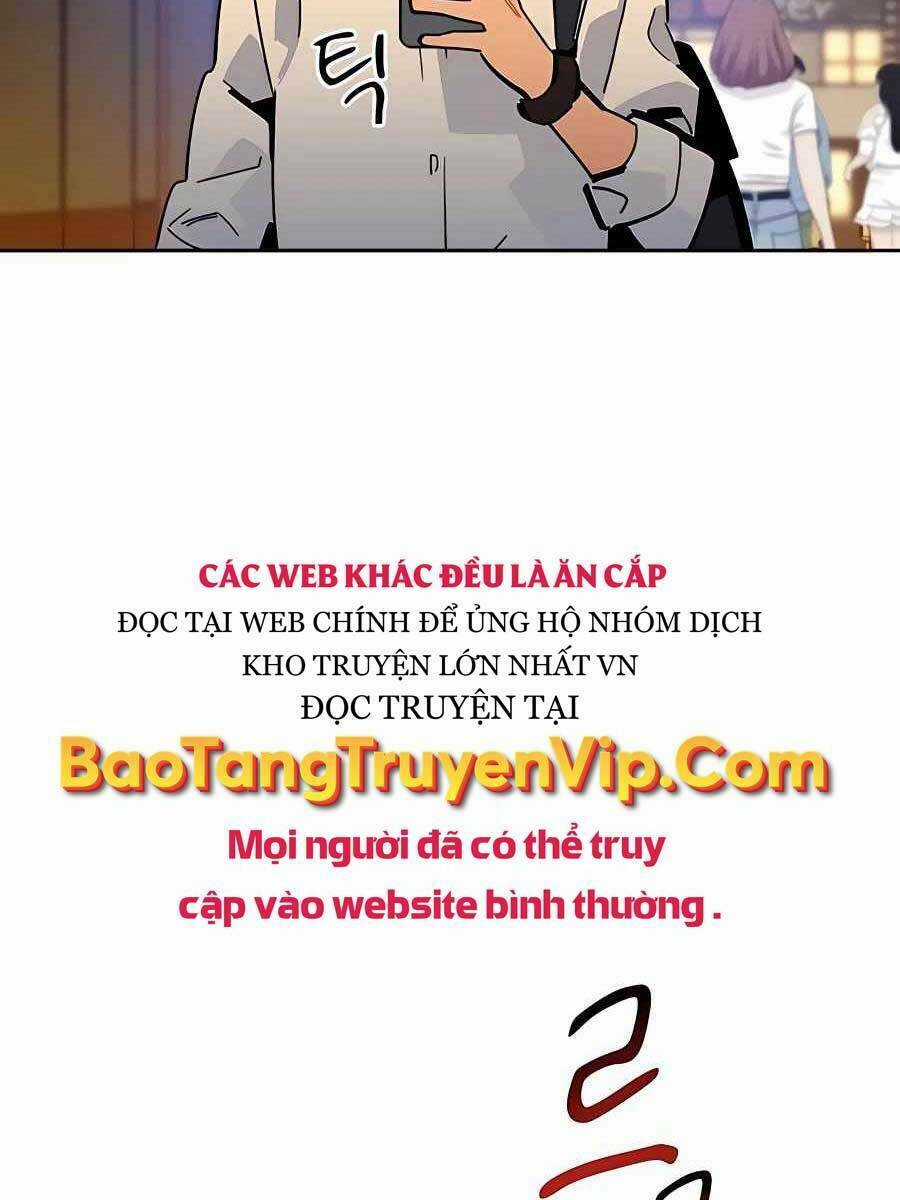 Đi Săn Tự Động Bằng Phân Thân Chapter 22 trang 51