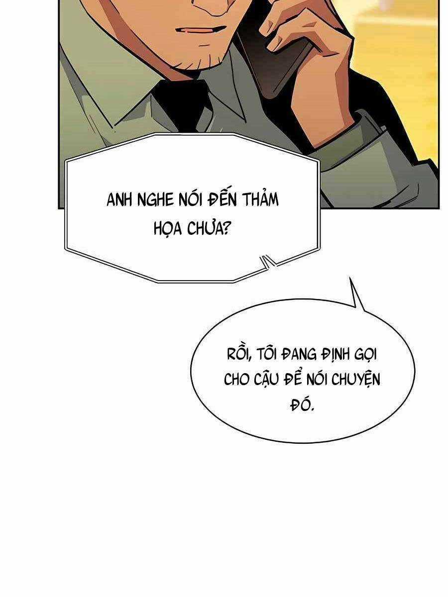 Đi Săn Tự Động Bằng Phân Thân Chapter 22 trang 53