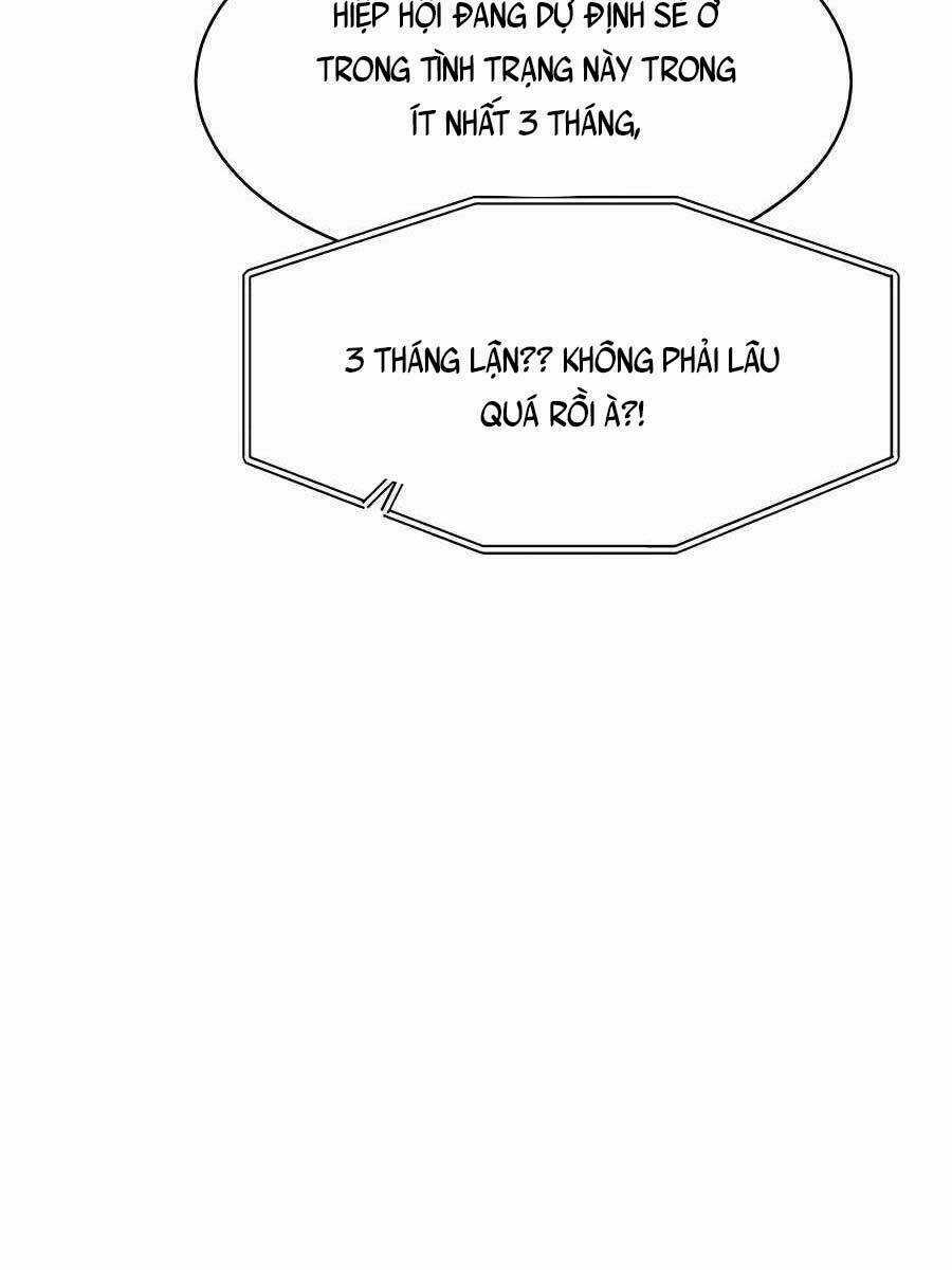 Đi Săn Tự Động Bằng Phân Thân Chapter 22 trang 55