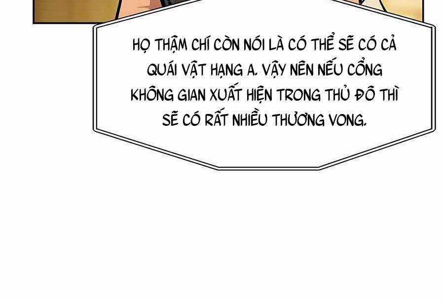 Đi Săn Tự Động Bằng Phân Thân Chapter 22 trang 57