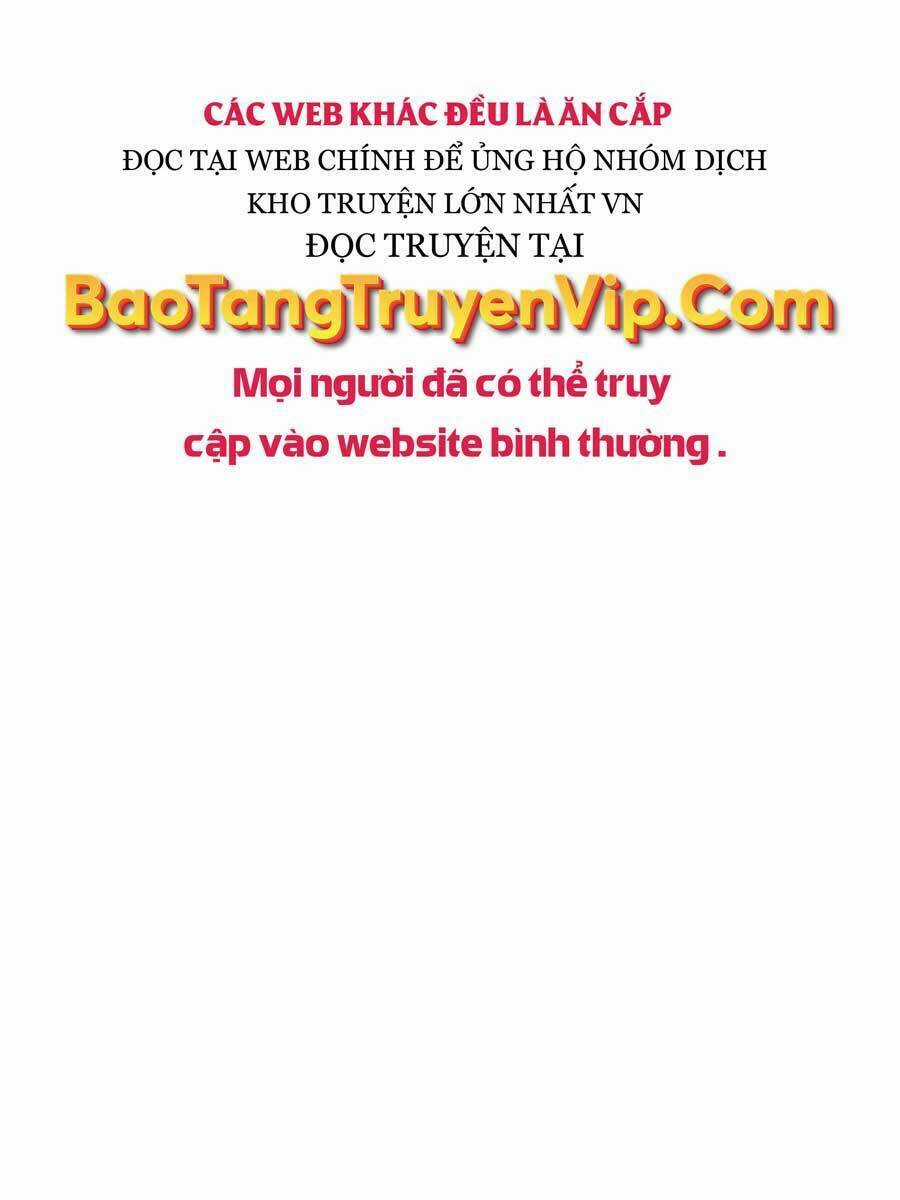 Đi Săn Tự Động Bằng Phân Thân Chapter 22 trang 6