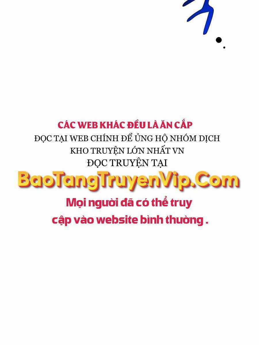 Đi Săn Tự Động Bằng Phân Thân Chapter 22 trang 64