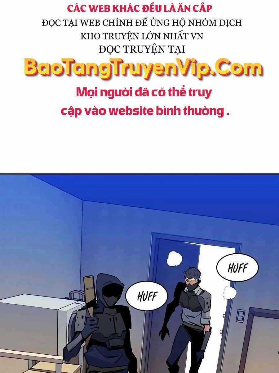 Đi Săn Tự Động Bằng Phân Thân Chapter 22 trang 77