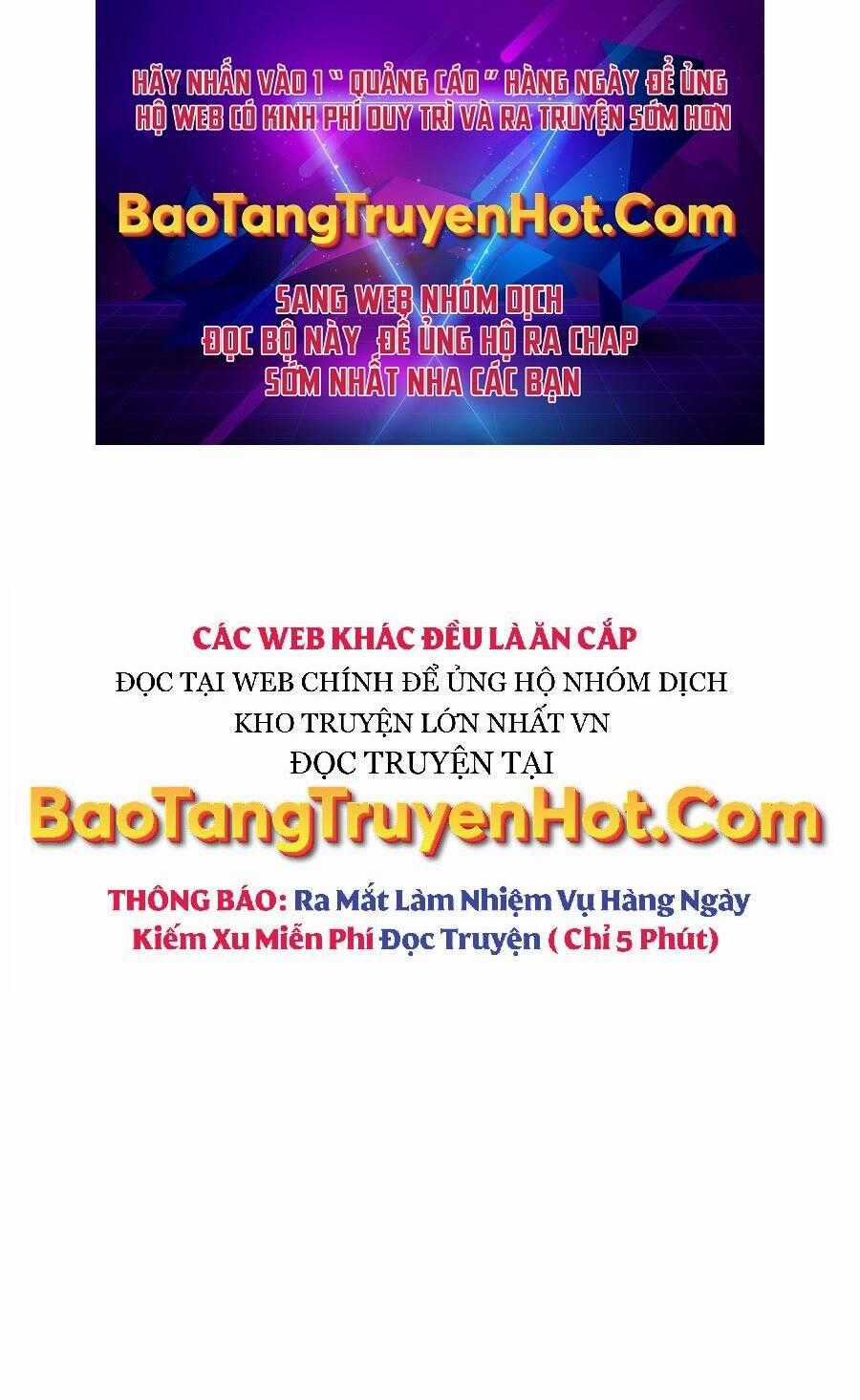 Đi Săn Tự Động Bằng Phân Thân Chương 0 trang 0
