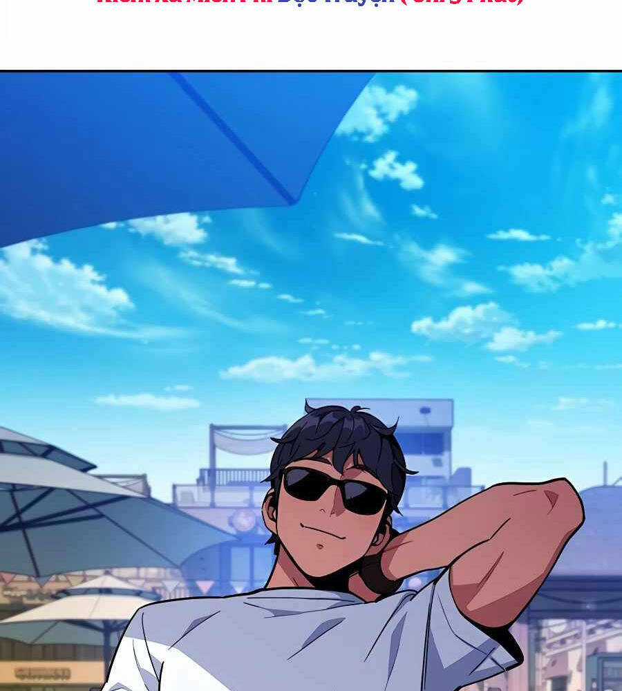 Đi Săn Tự Động Bằng Phân Thân Chương 0 trang 11