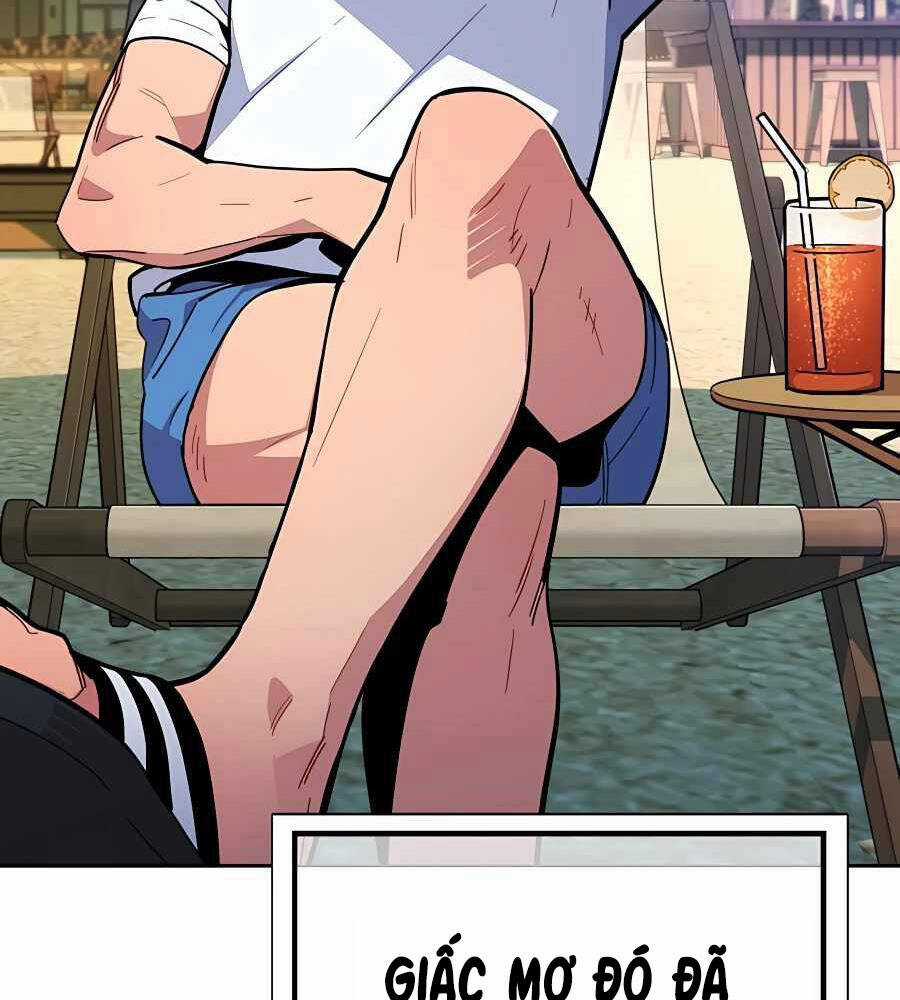 Đi Săn Tự Động Bằng Phân Thân Chương 0 trang 12