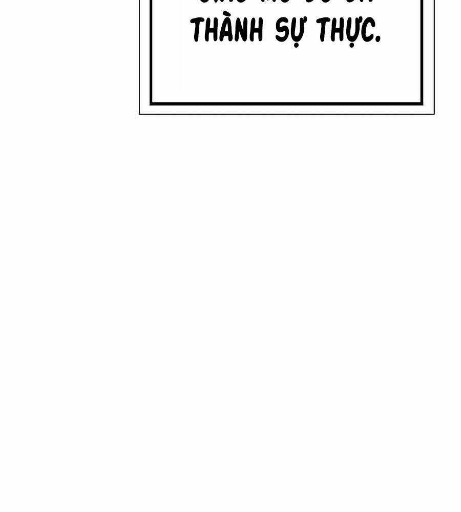 Đi Săn Tự Động Bằng Phân Thân Chương 0 trang 13