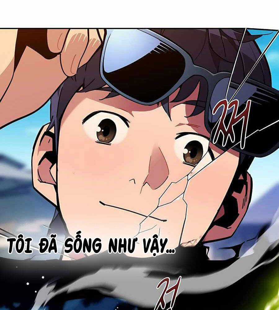 Đi Săn Tự Động Bằng Phân Thân Chương 0 trang 14