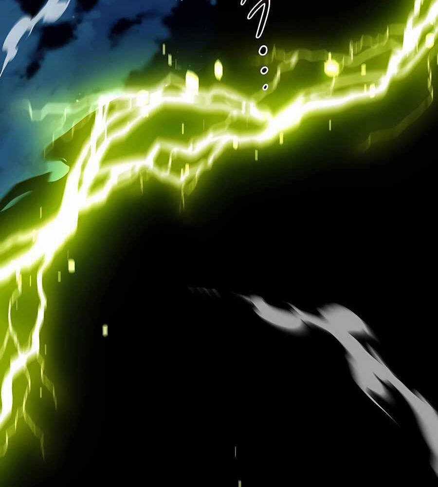 Đi Săn Tự Động Bằng Phân Thân Chương 0 trang 15