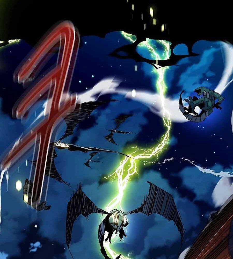 Đi Săn Tự Động Bằng Phân Thân Chương 0 trang 16