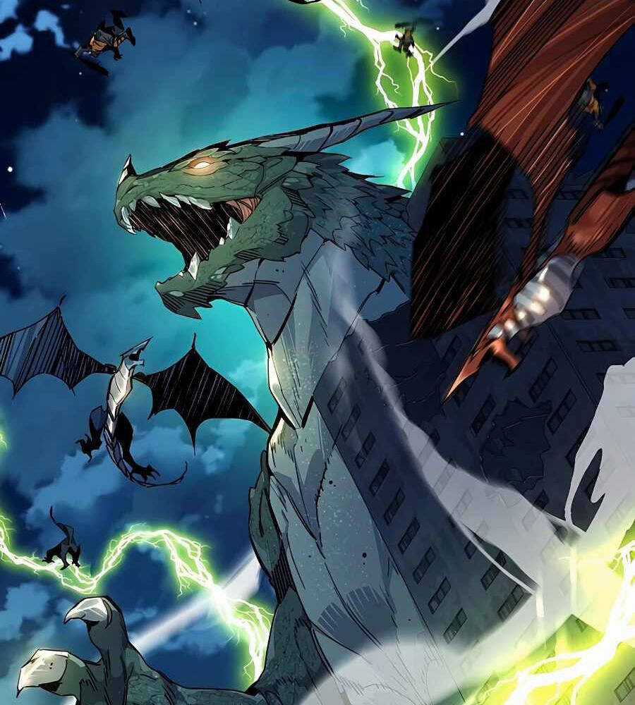 Đi Săn Tự Động Bằng Phân Thân Chương 0 trang 17