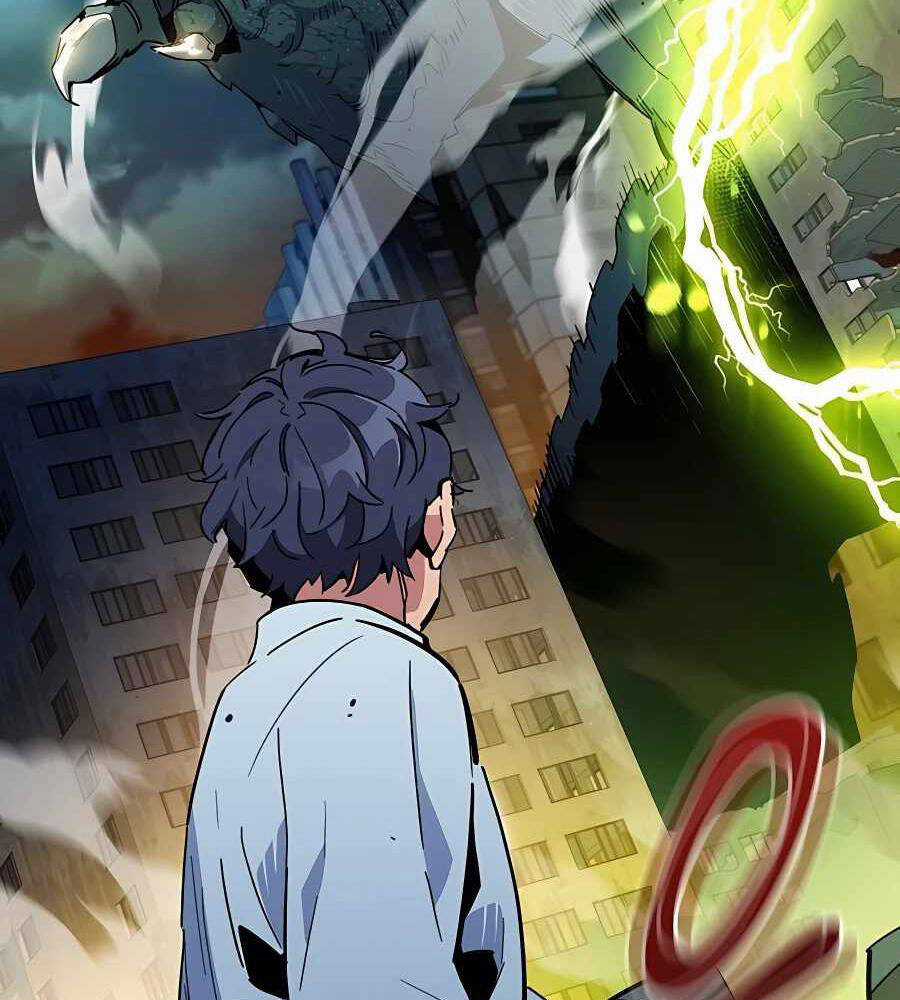 Đi Săn Tự Động Bằng Phân Thân Chương 0 trang 18