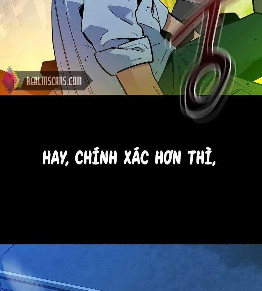 Đi Săn Tự Động Bằng Phân Thân Chương 0 trang 19