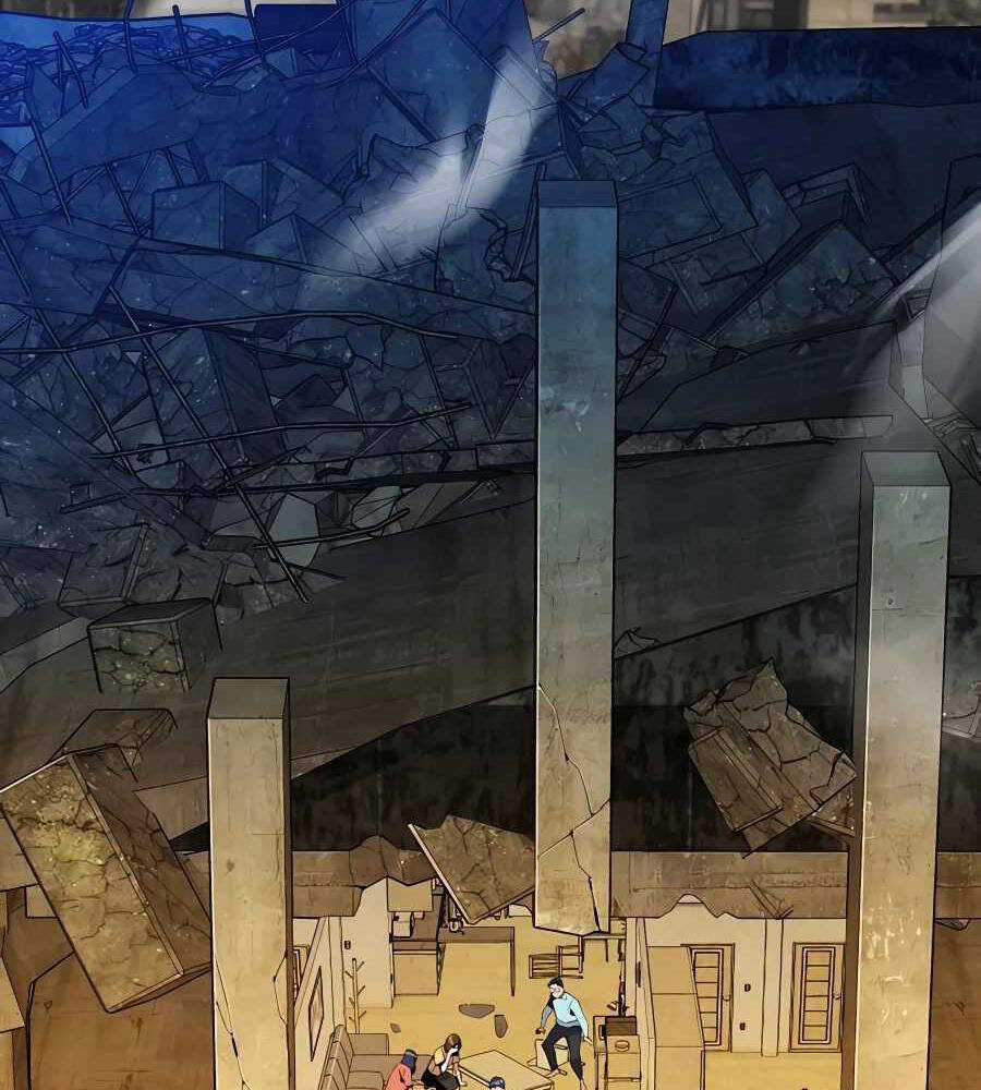 Đi Săn Tự Động Bằng Phân Thân Chương 0 trang 22