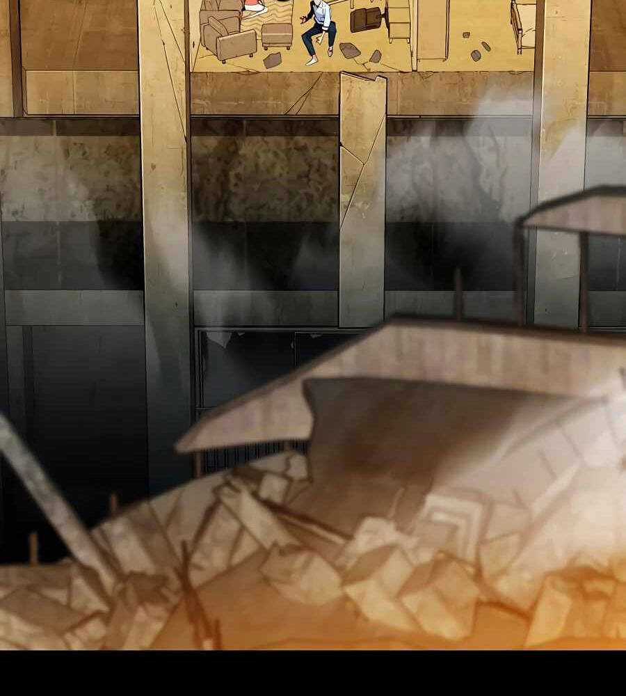 Đi Săn Tự Động Bằng Phân Thân Chương 0 trang 23