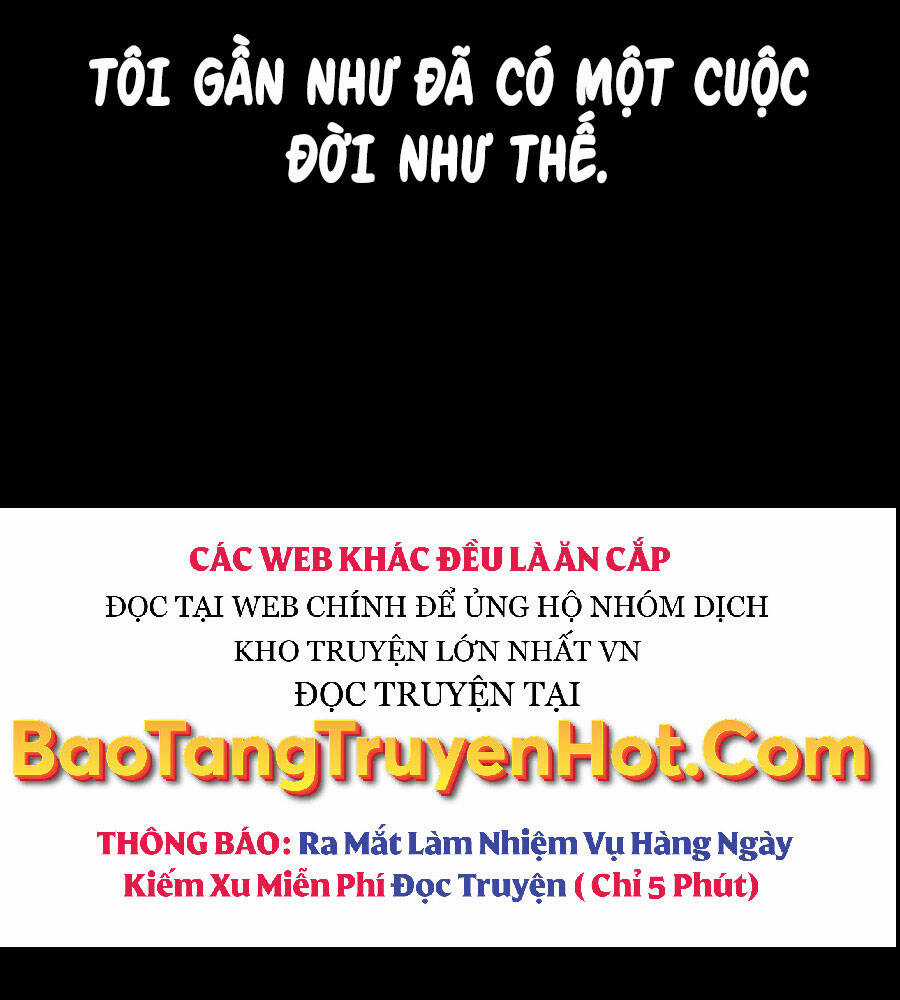 Đi Săn Tự Động Bằng Phân Thân Chương 0 trang 24