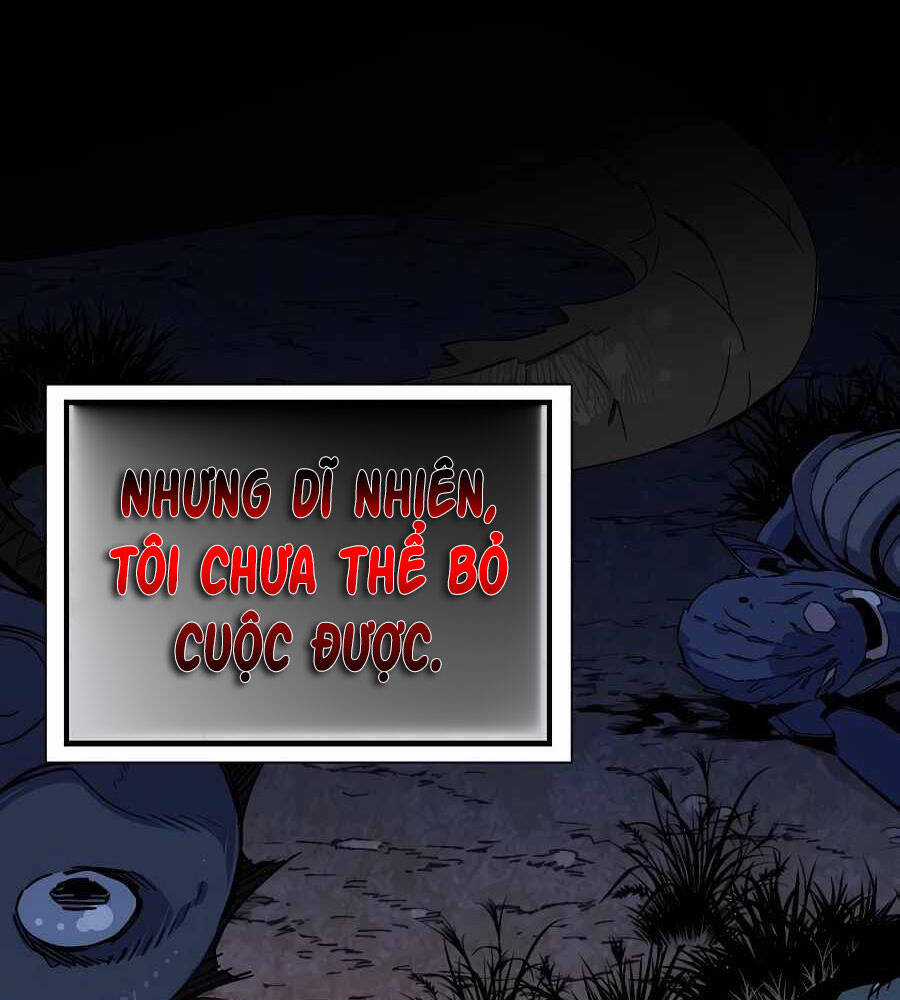 Đi Săn Tự Động Bằng Phân Thân Chương 0 trang 25