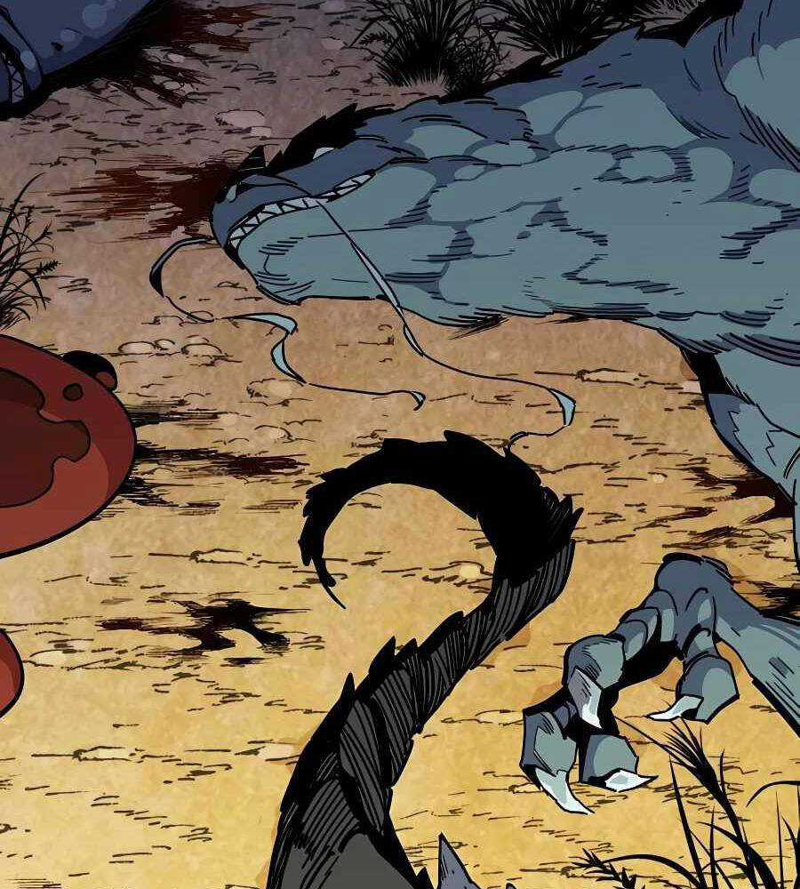 Đi Săn Tự Động Bằng Phân Thân Chương 0 trang 26