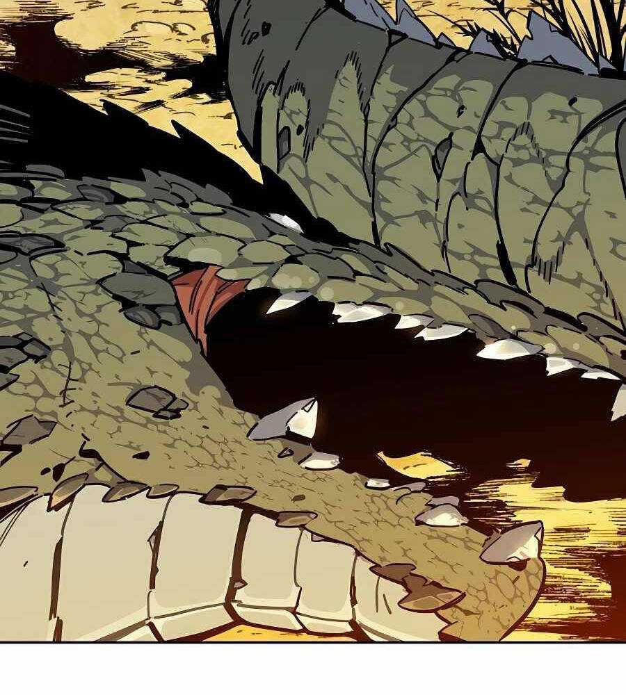 Đi Săn Tự Động Bằng Phân Thân Chương 0 trang 27